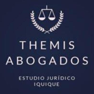 ESTUDIO JURIDICO THEMIS ABOGADOS - Abogado