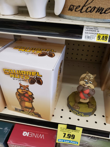 Variety Store «Hi-School Pharmacy & Ace Hardware», reviews and photos, 1357 Monmouth St, Independence, OR 97351, USA