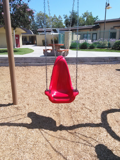 Park «William Steinmetz Park», reviews and photos, 1545 S Stimson Ave, Hacienda Heights, CA 91745, USA