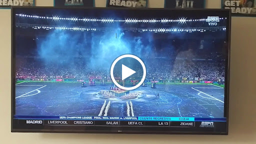 Movie Rental Store «Star Video», reviews and photos, 3006 E Florence Ave, Huntington Park, CA 90255, USA