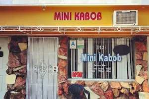 Mini Kabob image