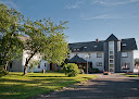 Landhotel Karrenberg - Hotel - Restaurant - Tagung - Catering 55481 Kirchberg