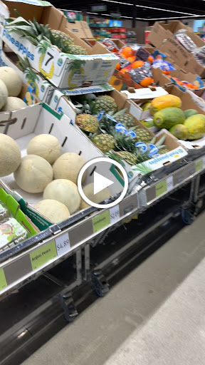 Supermarket «ALDI», reviews and photos, 750 Bunny Trail, Sun Prairie, WI 53590, USA