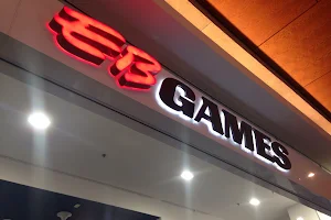 EB Games - Charlestown Square image