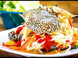ร้านตำเลย B17