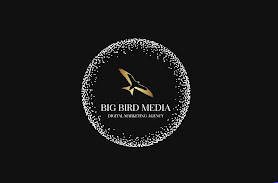 Big Bird Media