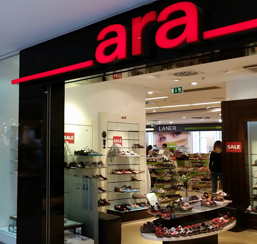 ara Shoes