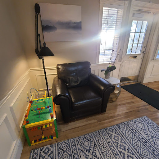 Auto Repair Shop «Christian Brothers Automotive McKinney», reviews and photos, 3790 Eldorado Pkwy, McKinney, TX 75070, USA