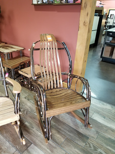 Grocery Store «Yoders Country Market», reviews and photos, 2105 S Seminole Trail, Madison, VA 22727, USA