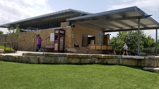 Water Park «The Quarry Splash Pad at Williamson County Southwest Regional Park», reviews and photos, 3005 County Road 175, Leander, TX 78641, USA