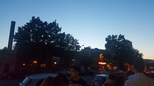 Ice Cream Shop «Milkjam Creamery», reviews and photos, 2743 Lyndale Ave S, Minneapolis, MN 55408, USA