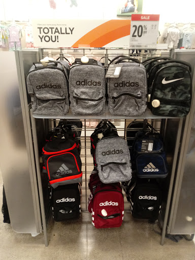 Department Store «JCPenney», reviews and photos, 3742 Brookwall Dr #10, Akron, OH 44333, USA