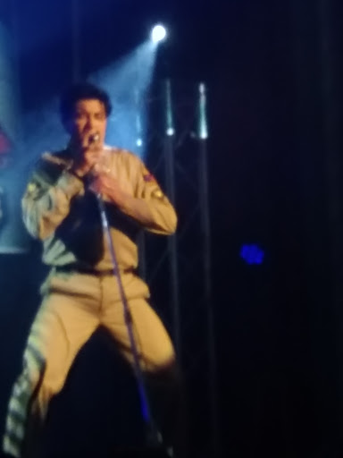 Live Music Venue «The Talent Factory», reviews and photos, 1114 6th St, Nevada, IA 50201, USA