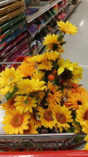 Craft Store «Michaels», reviews and photos, 2855 N 19th Ave b, Bozeman, MT 59718, USA