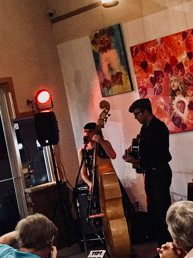 Brewery «Great Legs Winery Brewery Distillery LLC», reviews and photos, 332 E Lakewood Blvd #200, Holland, MI 49424, USA