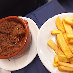 Photo n°14 de l'avis de Gino.r fait le 15/08/2021 à 22:09 sur le  Ada 2000 Srl à Priverno