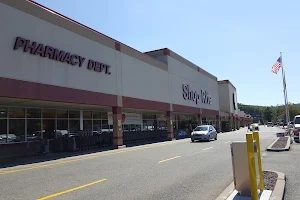 ShopRite of Byram image