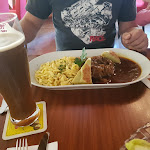 Photo n°2 de l'avis de Margaret.u fait le 16/10/2018 à 14:14 sur le  Moritz à Memmingen