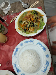 Photo n°27 de Restaurant Pho 38 (Nice) à Nice ()