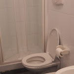 Photo n°6 de l'avis de anfe..2 fait le 21/08/2023 à 09:43 sur le  Albergo Roma à Matera