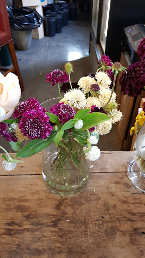 Florist «Dandelion», reviews and photos, 1419 Park St, Alameda, CA 94501, USA