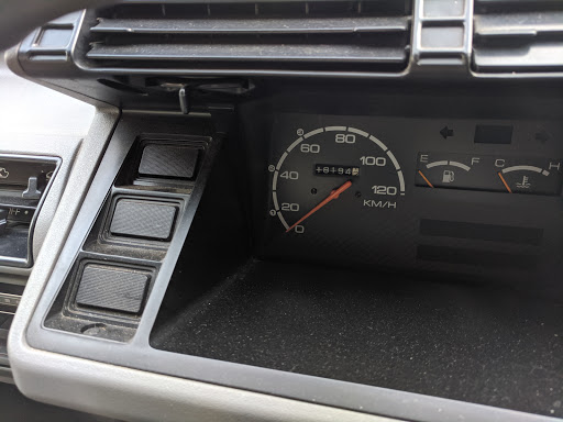 Motorcycle Repair Shop «Motorcycle Warehouse», reviews and photos, 12115 SE 82nd Ave, Portland, OR 97086, USA