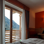 Photo n°1 de l'avis de Samsung.l fait le 14/02/2020 à 14:06 sur le  Chalet Marcora à Campitello di Fassa