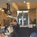 Photo n°21 de l'avis de Mariano.i fait le 22/07/2023 à 13:10 sur le  Diego Vitagliano Pizzeria - Pozzuoli à Pozzuoli