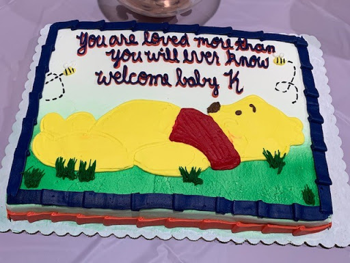 Supermarket «Food Pyramid», reviews and photos, 2501 SE Washington Blvd, Bartlesville, OK 74006, USA