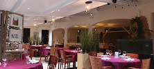 Atmosphère du Restaurant français Restaurant Bar Les 3 Canards By Gally à Arvert - n°18