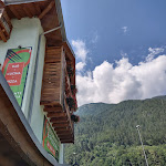 Photo n°1 de l'avis de Francesco.o fait le 12/08/2021 à 16:53 sur le  Sport Hotel Rosatti Eurotour Sas à Dimaro