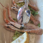 Photo n°14 de l'avis de massimo.a fait le 16/05/2022 à 15:39 sur le  Osteria Agostiniana à Forza d'Agrò