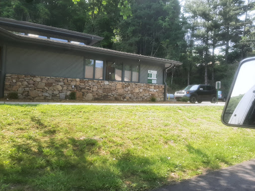 MCHP – Burnsville Health Center