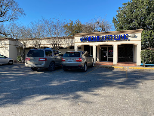 51 Tidwell Rd, Houston, TX 77022, USA