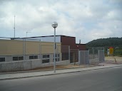 Escuela Pública L'Estel Zer Els Ceps en Bonastre