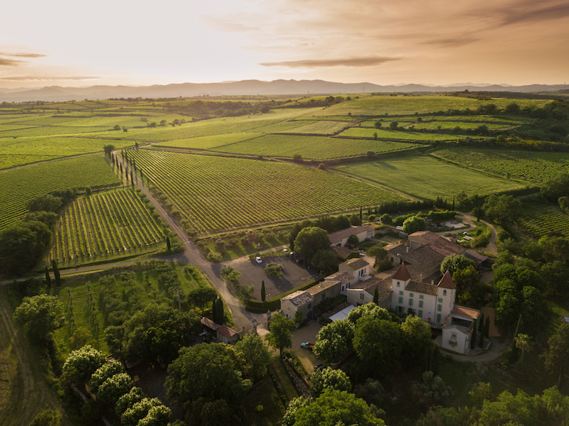 Photo n° 2 de l'avis de Thibault.o fait le 06/03/2019 à 13:03
