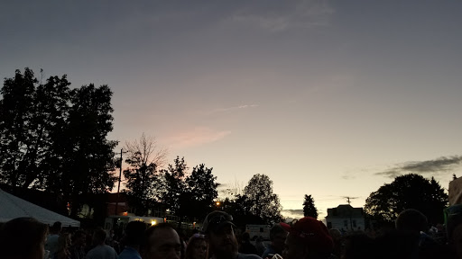 Building Materials Store «Construction Junction», reviews and photos, 214 N Lexington St, Pittsburgh, PA 15208, USA