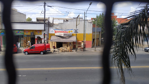 Muebles Nuevos Y Usados Ocasiones