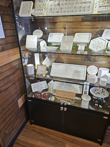 Explore small tattoo cover up ideas, creative tattoo ideas in Oshkosh, available at Piercings by Paige at Big Guns Tattoo
