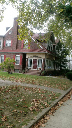 Supermarket «Supremo Food Market», reviews and photos, 900 Orthodox St, Philadelphia, PA 19124, USA