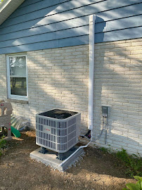 EnviroCare Comfort Solutions & Fireplace - Photo 5 - Car repair in Indianapolis, IN, Indianapolis