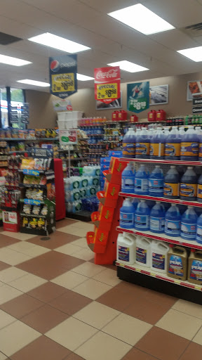 Convenience Store «Holiday Stationstores», reviews and photos, 4460 Fountain Hills Dr NE, Prior Lake, MN 55372, USA