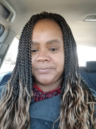 Beauty Salon «Susan Hair Braiding Salon», reviews and photos, 6317 Zane Ave N, Minneapolis, MN 55429, USA