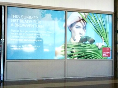 Shopping Mall «Kings Mall», reviews and photos, 1200 Ulster Ave, Kingston, NY 12401, USA