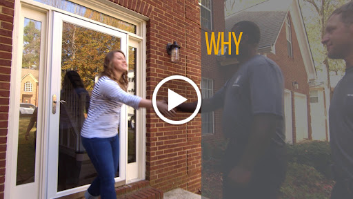 Moving and Storage Service «Two Men and a Truck», reviews and photos, 1610 W 12th Pl, Tempe, AZ 85281, USA