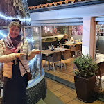 Photo n°1 de l'avis de Adam.a fait le 03/02/2023 à 20:43 sur le  Frango da Guiia 2 Garajau /Lareira Portuguesa 2 à Caniço