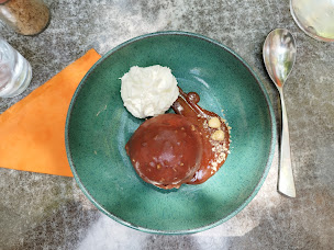 Photo n°53 de LE CATERING à Grenoble ()