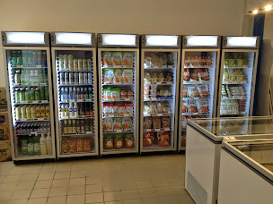 Photo n°15 de ACE GOURMET à Lyon ()