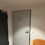 Photo n°14 de l'avis de Bounty. fait le 10/03/2024 à 09:44 sur le  Ardey Hotel à Witten