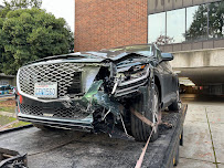 Bellevue's Evergreen Towing Co. - Photo 4 - Car repair in , Seattle